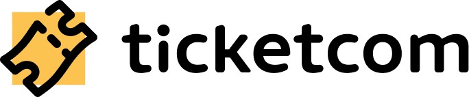 Ticketcom